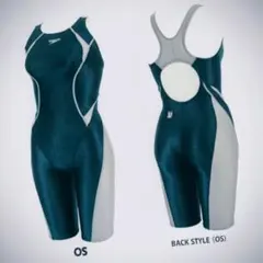 2026年最新】speed 水着の人気アイテム - メルカリ