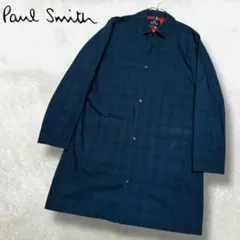 2026年最新】ポールスミス コートの人気アイテム - メルカリ