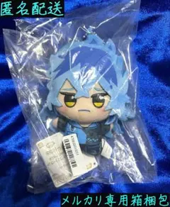 2026年最新】ちびぐるみ ツイステ イデアの人気アイテム - メルカリ