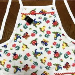 2026年最新】フェイラー エプロンの人気アイテム - メルカリ