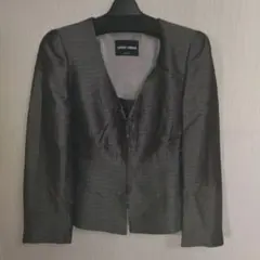 2026年最新】borgo アルマーニの人気アイテム - メルカリ