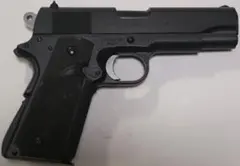 2026年最新】M.G.C. 材質：HW樹脂 ハンドガンの人気アイテム - メルカリ