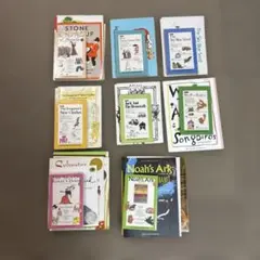 2026年最新】ラボ教育センターの人気アイテム - メルカリ