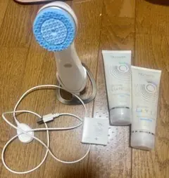 2026年最新】ニュースキン スターター キットの人気アイテム - メルカリ