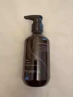 2026年最新】bY one sii スムースリペアエッセンスの人気アイテム