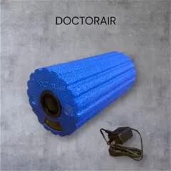2026年最新】ドクターエアーストレッチロールの人気アイテム - メルカリ