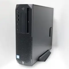 2026年最新】hp z2 sff g4の人気アイテム - メルカリ