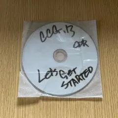 2026年最新】seedaの人気アイテム - メルカリ