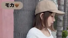 2026年最新】しーちゃん バケットハットの人気アイテム - メルカリ