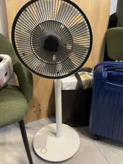 2026年最新】バルミューダ グリーンファンの人気アイテム - メルカリ