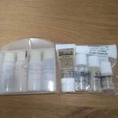 2026年最新】資生堂 ルモンドールの人気アイテム - メルカリ