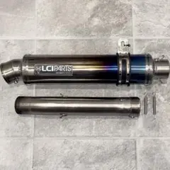 2026年最新】cb400sf nc42 lciの人気アイテム - メルカリ