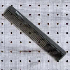 2026年最新】理容櫛の人気アイテム - メルカリ