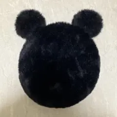 2026年最新】ミッキー ベレー帽の人気アイテム - メルカリ