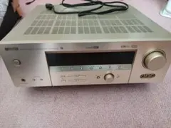 2026年最新】ヤマハ DSP-AX450の人気アイテム - メルカリ