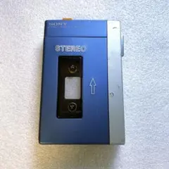 2026年最新】ウォークマン tps l2の人気アイテム - メルカリ