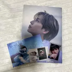 2026年最新】志尊淳 写真集 サインの人気アイテム - メルカリ