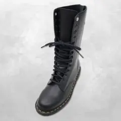 2026年最新】Y's ロングブーツの人気アイテム - メルカリ