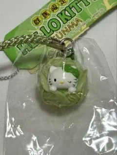 2026年最新】群馬限定キャベツキティの人気アイテム - メルカリ