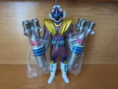 2026年最新】仮面ライダーフォーゼ メテオ なでしこ フュージョン