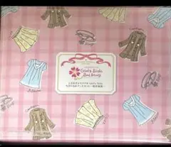 2026年最新】桜井琉夏ぬいぐるみの人気アイテム - メルカリ