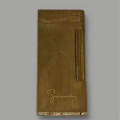 2026年最新】ジバンシーガスライターの人気アイテム - メルカリ