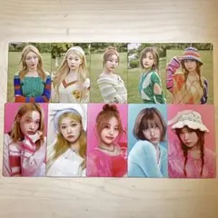 2026年最新】billieツキの人気アイテム - メルカリ