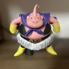 2026年最新】ドラゴンボール ワーコレ 魔人ブウの人気アイテム - メルカリ