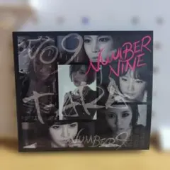 2026年最新】K-POP DVD T-ARAの人気アイテム - メルカリ