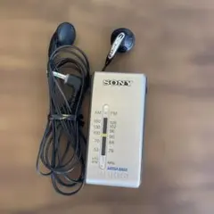 2026年最新】srf-s86の人気アイテム - メルカリ