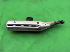 2026年最新】マフラー セローの人気アイテム - メルカリ