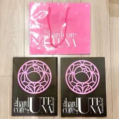 2026年最新】ウテナ 画集の人気アイテム - メルカリ