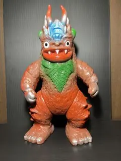 2026年最新】ジャイアントミクラスの人気アイテム - メルカリ