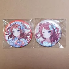 2026年最新】花海咲季 ローソンの人気アイテム - メルカリ