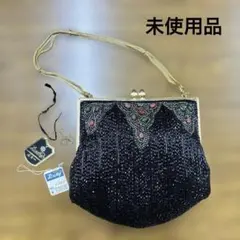 2026年最新】lumy ビーズの人気アイテム - メルカリ