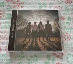 2026年最新】青い春 super beaverの人気アイテム - メルカリ