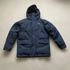 2026年最新】モンベル パウダーランドパーカーの人気アイテム - メルカリ