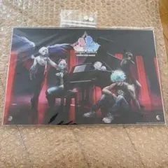 2026年最新】アナザーエデンの人気アイテム - メルカリ