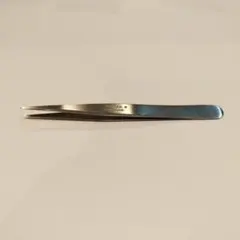 2026年最新】fontaxの人気アイテム - メルカリ