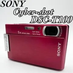 2026年最新】DSC-T110 SONYの人気アイテム - メルカリ