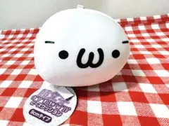 2026年最新】ショボーンクッションの人気アイテム - メルカリ