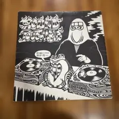 2026年最新】hifana レコードの人気アイテム - メルカリ