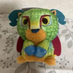 2026年最新】ペピータ リメンバーミーの人気アイテム - メルカリ