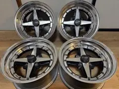 2026年最新】7j 14インチの人気アイテム - メルカリ