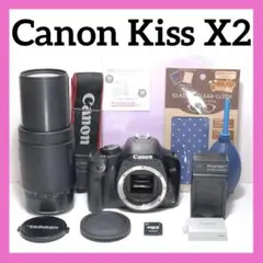 2026年最新】canon kiss x9i 望遠レンズの人気アイテム - メルカリ