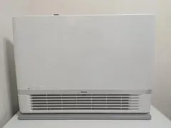 2026年最新】RFM-Y60EBの人気アイテム - メルカリ