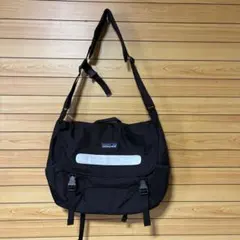 2026年最新】パタゴニア ハーフマスの人気アイテム - メルカリ