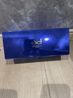 2026年最新】アフロディアナの人気アイテム - メルカリ