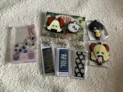 2026年最新】eveくじの人気アイテム - メルカリ