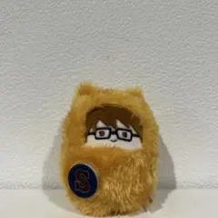 2026年最新】ダイヤのa 御幸一也 ぬいぐるみの人気アイテム - メルカリ